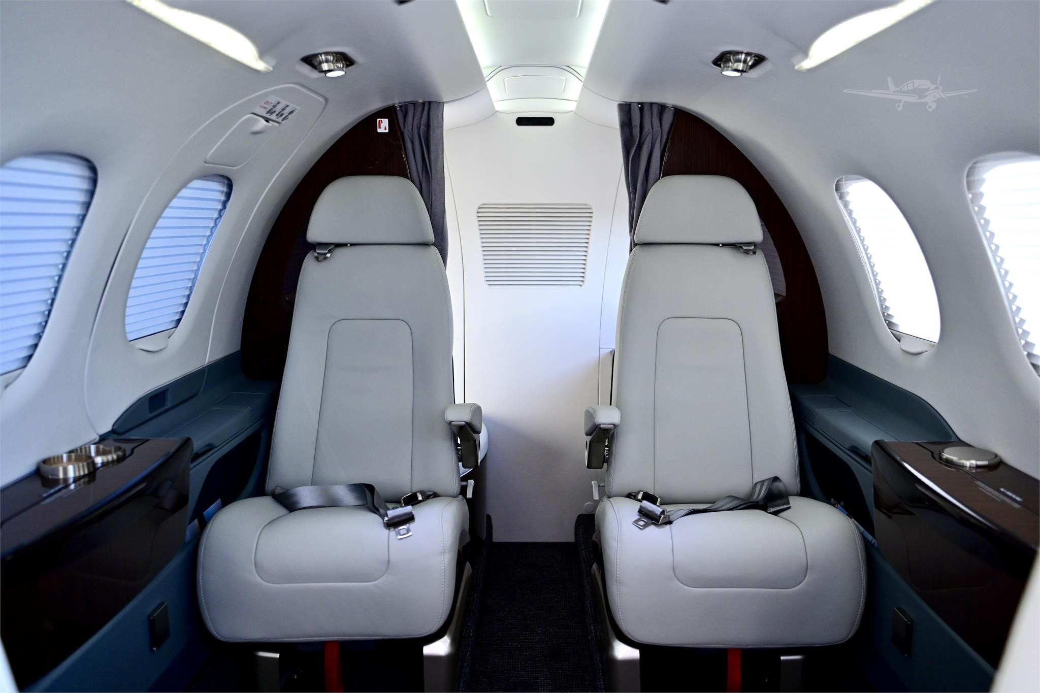 Aircraft Image for N6422Z