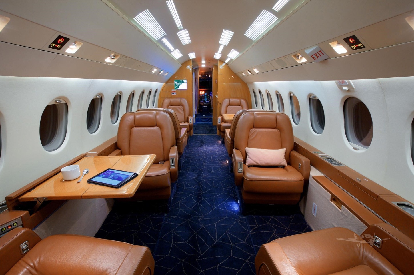 Aircraft Image for N644RV