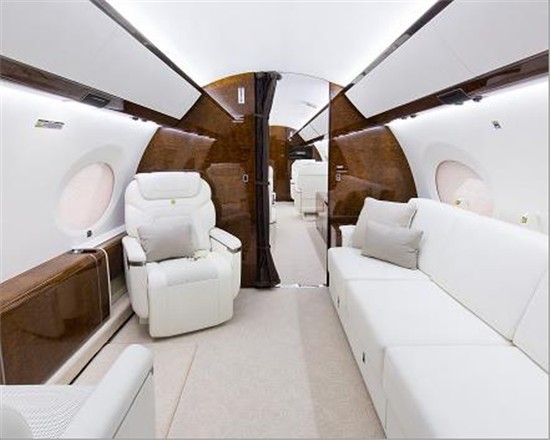 Aircraft Image for N6453