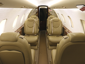Aircraft Image for N646RH