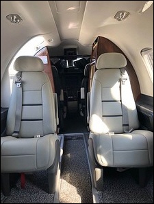 Aircraft Image for N647AS