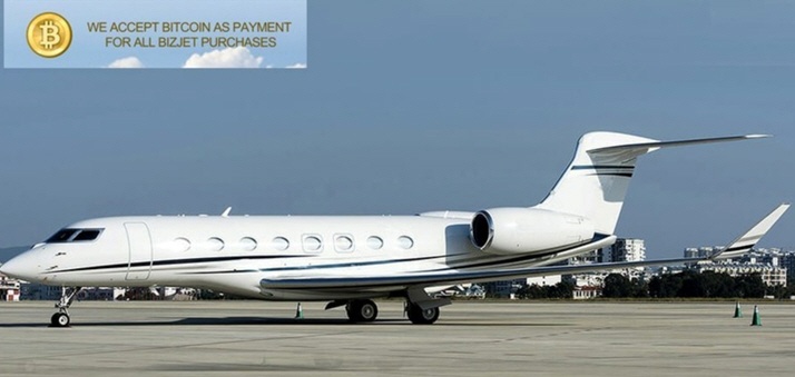 Image of tail N650EB