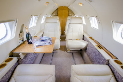 Aircraft Image for N651MK