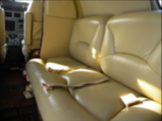 Aircraft Image for N656Z