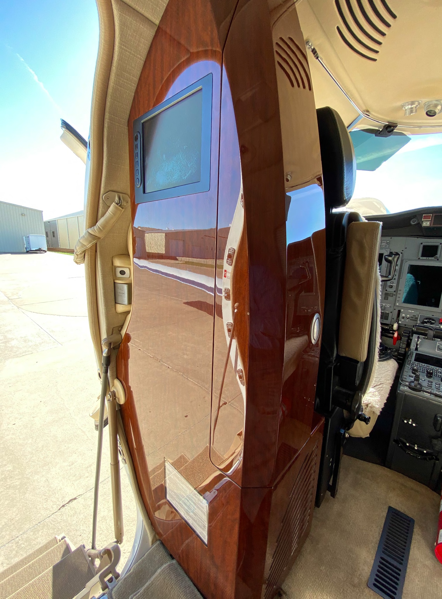 Aircraft Image for N65LW