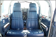 Aircraft Image for N66619