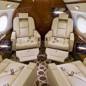 Aircraft Image for N667SU