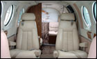 Aircraft Image for N6692D