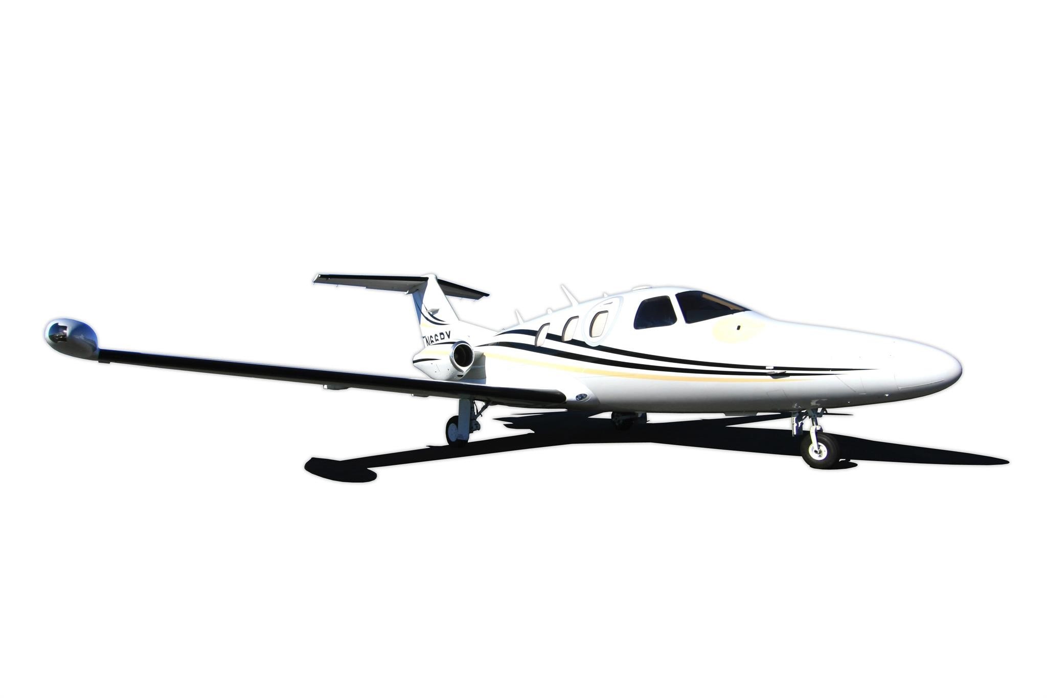 Image of tail N66BX