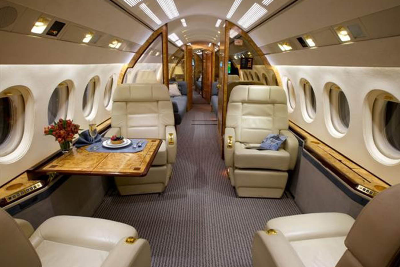 Aircraft Image for N670JD
