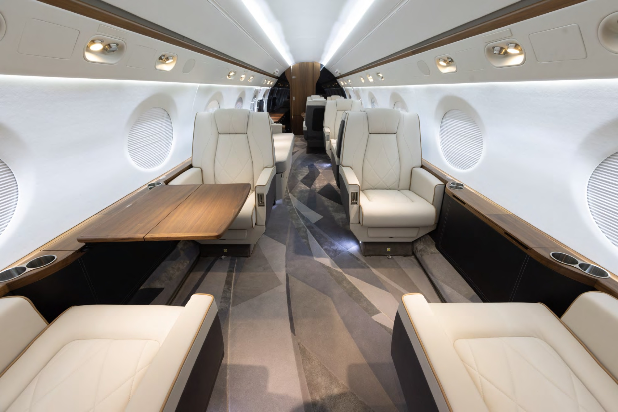 Aircraft Image for N670RR
