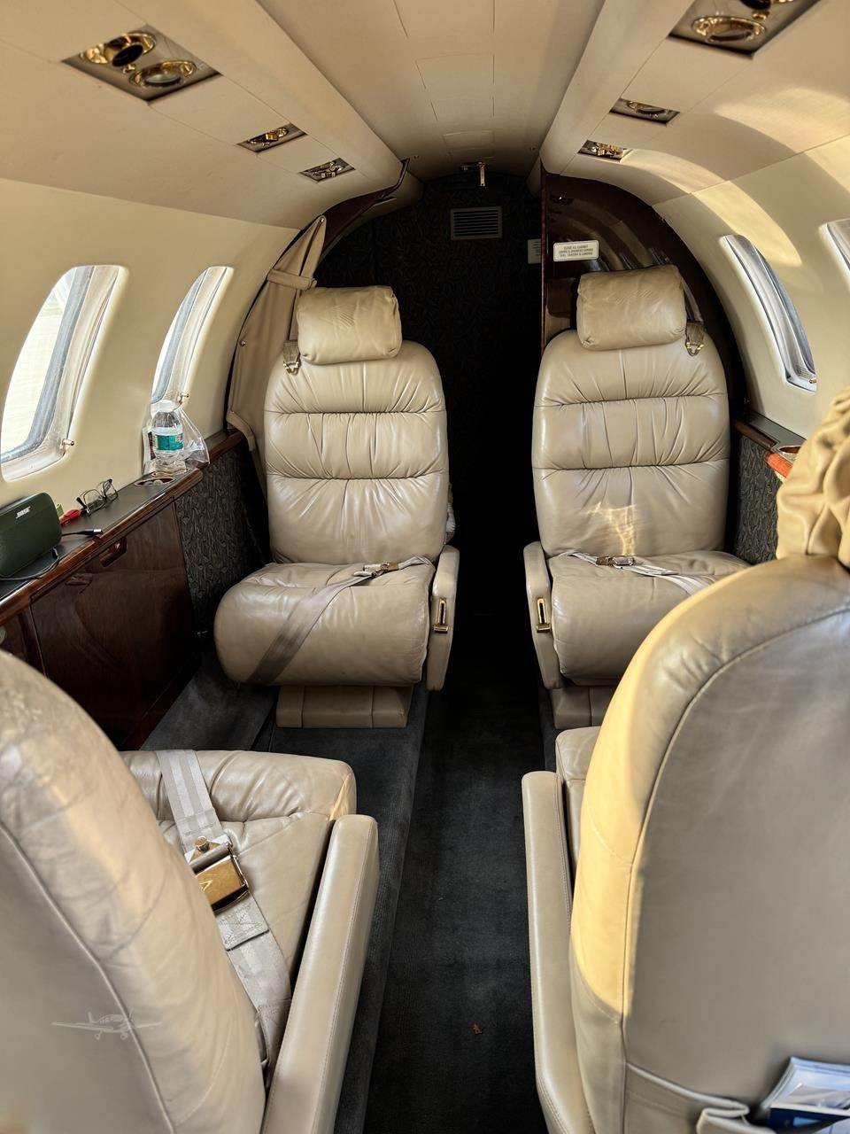 Aircraft Image for N671KW