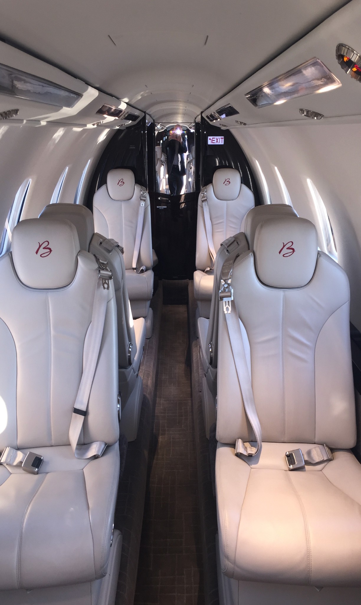 Aircraft Image for N671MD