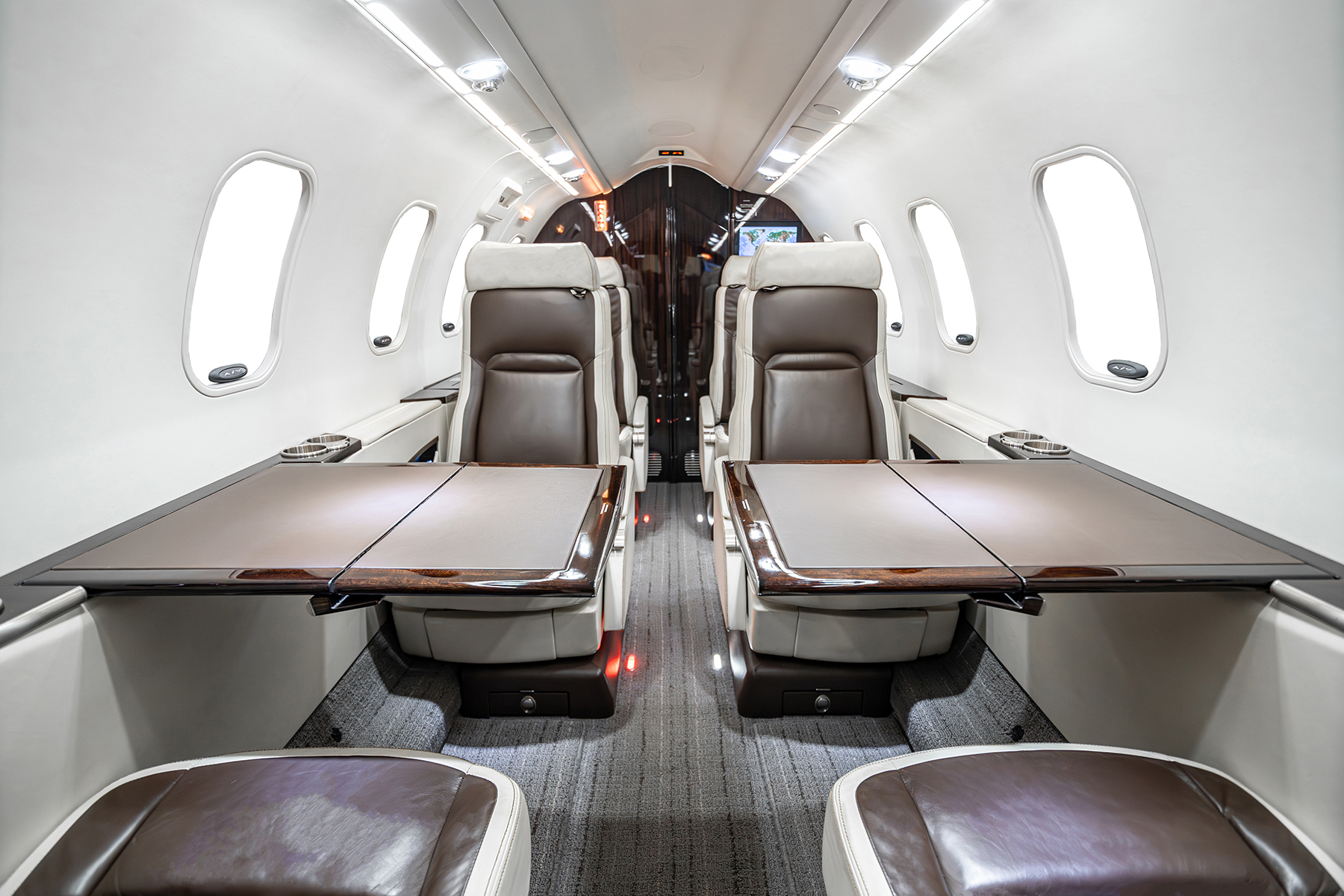 Aircraft Image for N672SC
