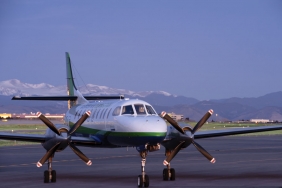 Aircraft Image for N677DC