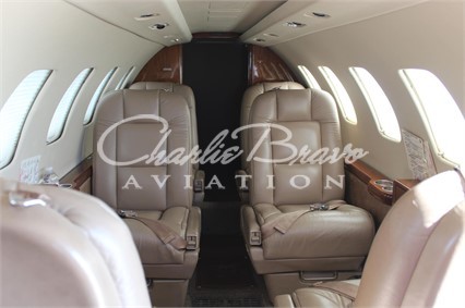 Aircraft Image for N678GS