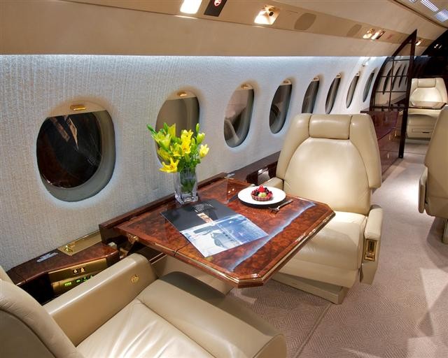 Aircraft Image for N67EL