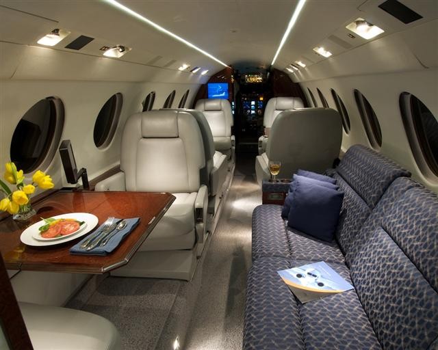 Aircraft Image for N67MT