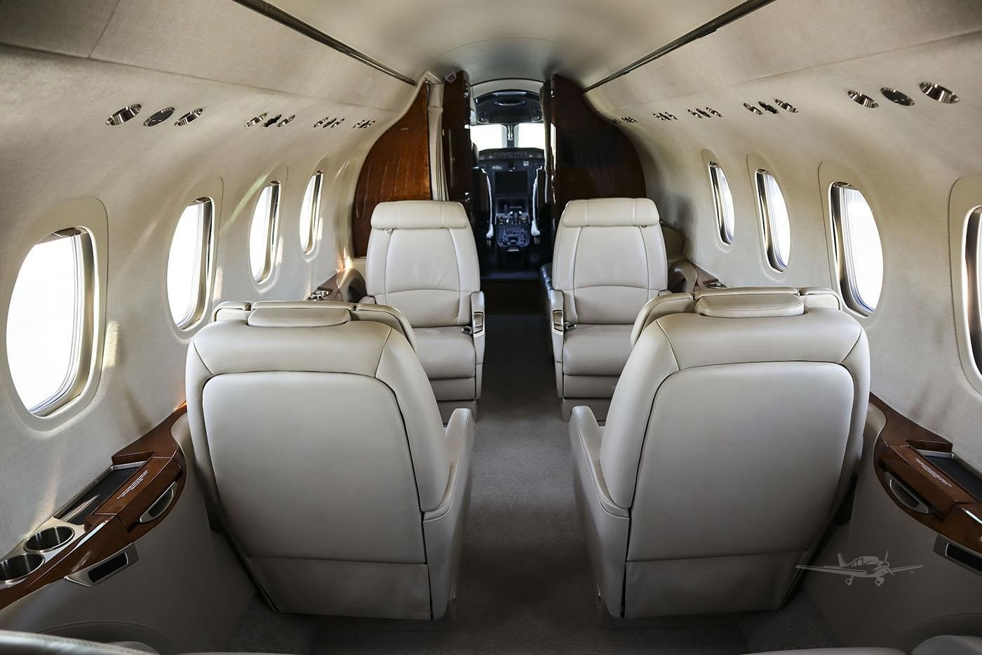 Aircraft Image for N67PC
