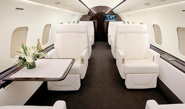 Aircraft Image for N68005
