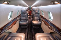 Aircraft Image for N680PG