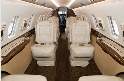Aircraft Image for N680WP
