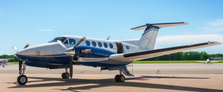 Image of tail N682DR