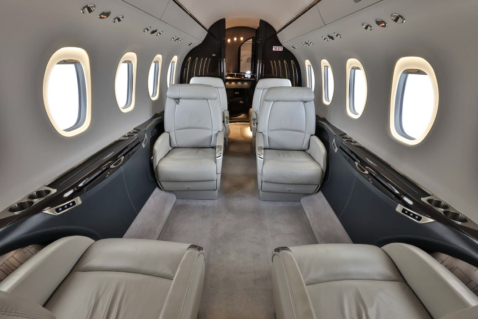 Aircraft Image for N683AC