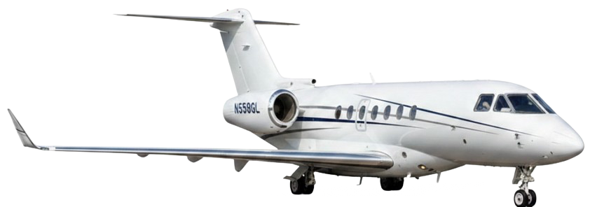 Image of tail N685SL
