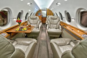 Aircraft Image for N689AM
