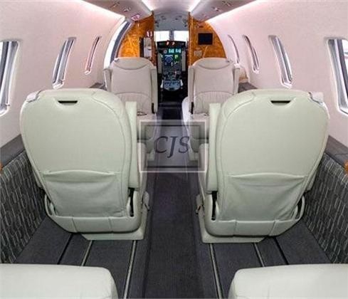 Aircraft Image for N68MY
