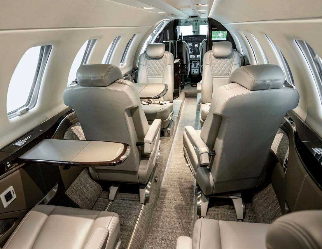 Aircraft Image for N690AC