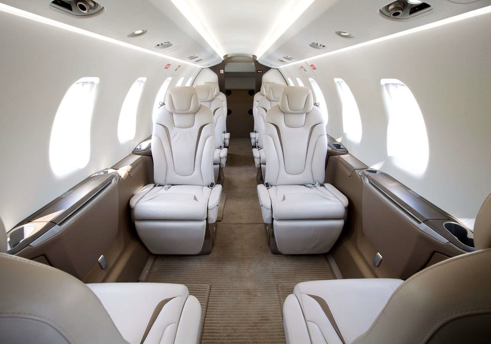 Aircraft Image for N690TW