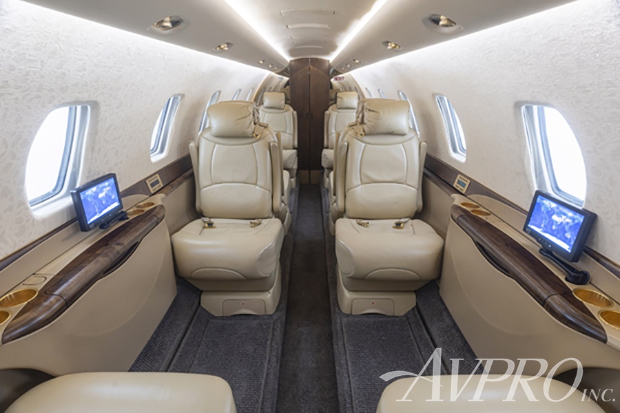 Aircraft Image for N692AZ