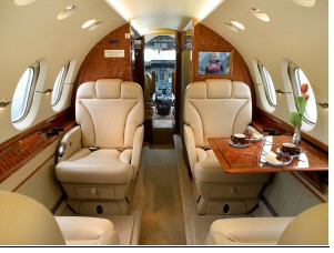 Aircraft Image for N694ES