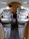 Aircraft Image for N695JB