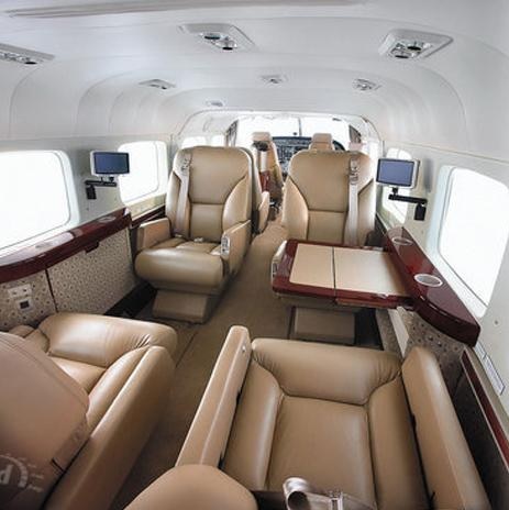 Aircraft Image for N6ZE
