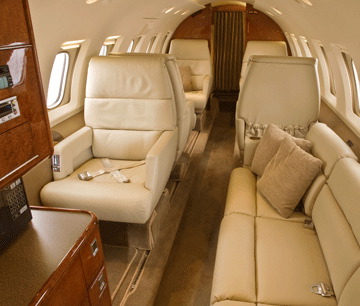 Aircraft Image for N703SM