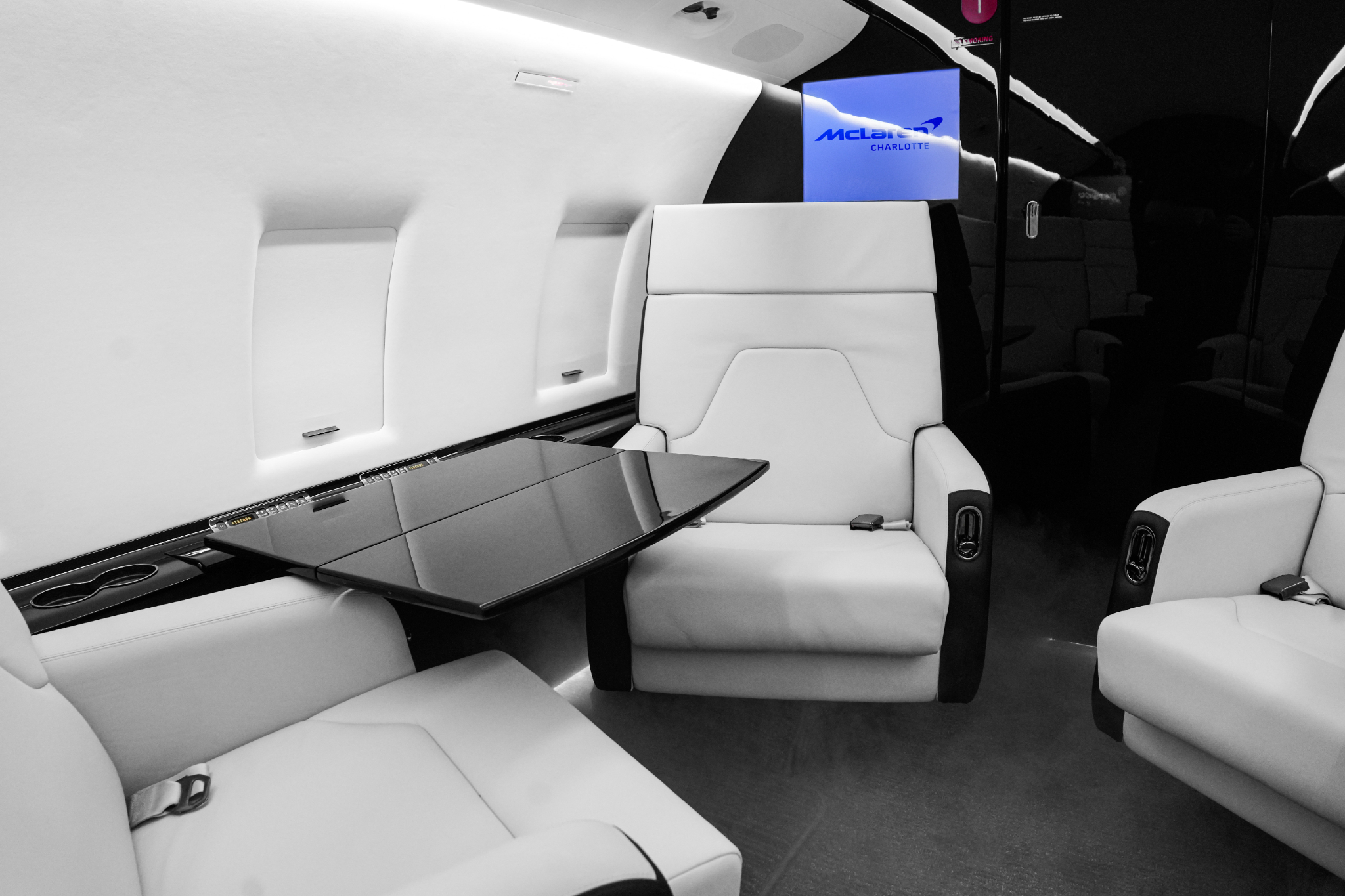 Aircraft Image for N704RR