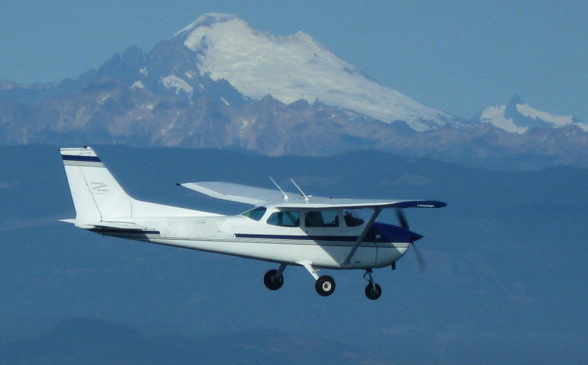 Image of tail N7068Q