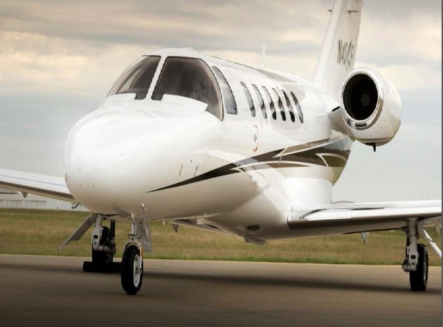 Image of tail N70FA