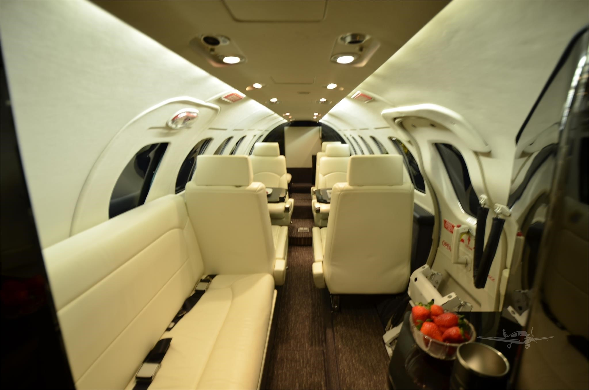 Aircraft Image for N70KB