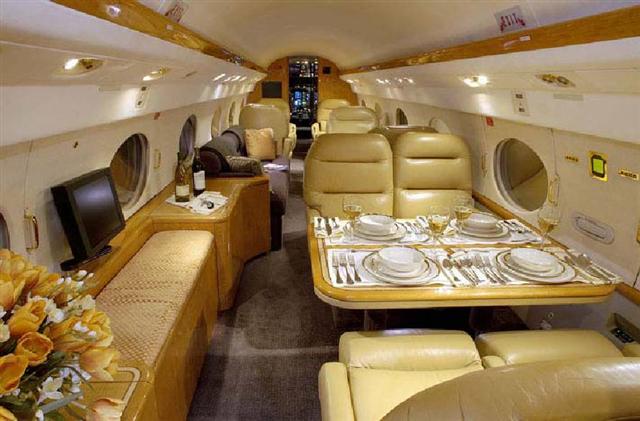 Aircraft Image for N70LN