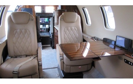 Aircraft Image for N70SB
