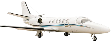 Image of tail N711KT