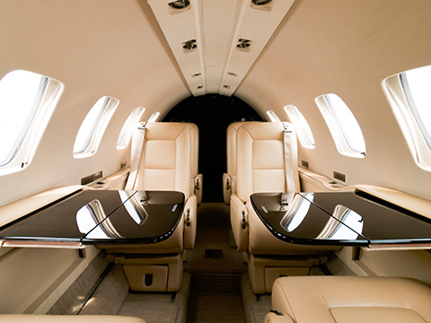 Aircraft Image for N711KT