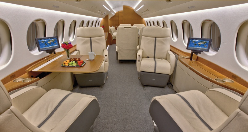 Aircraft Image for N711PV