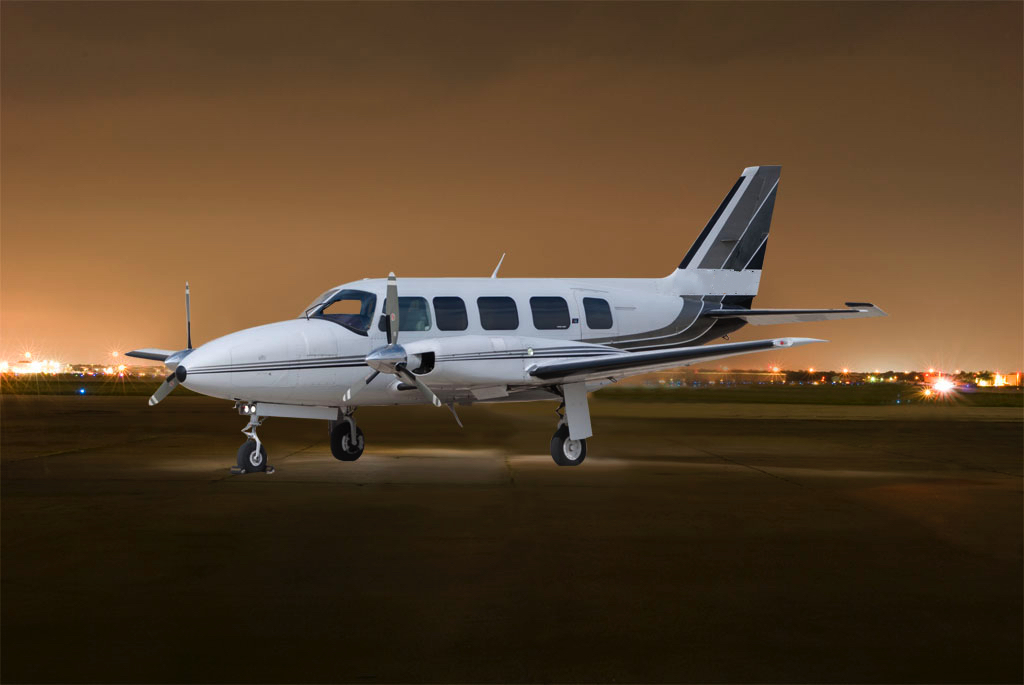 Image of tail N713WT