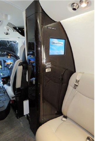 Aircraft Image for N715DR