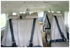 Image of tail N716BT